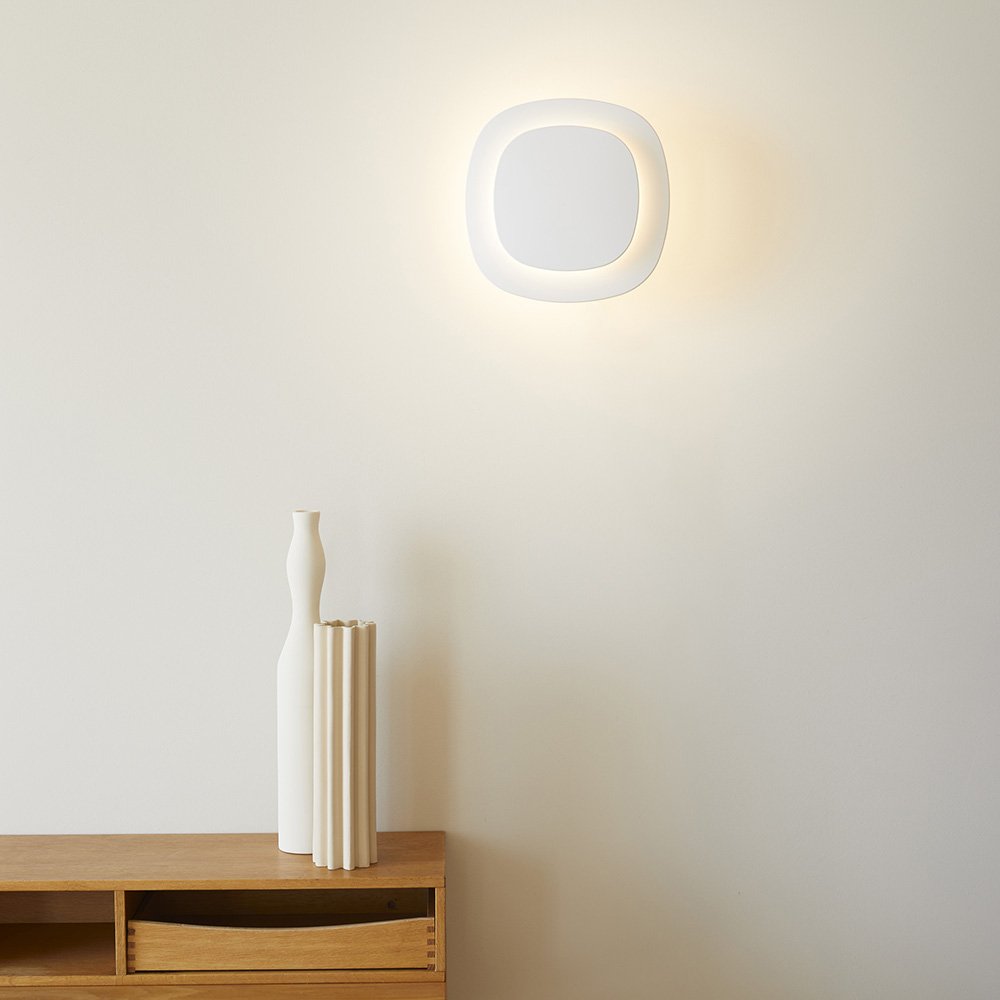 ADA Wall Lights